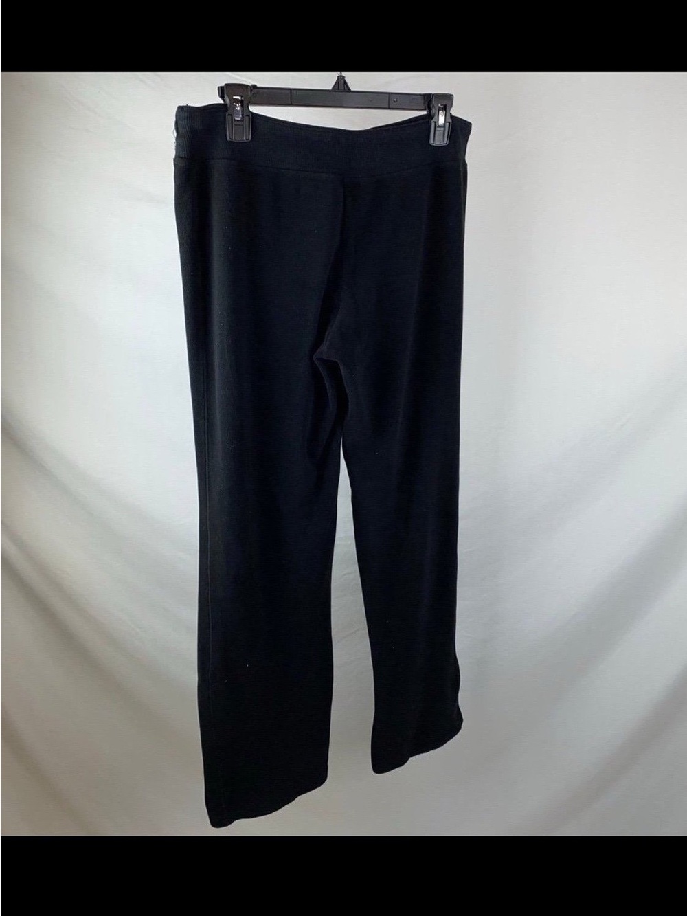 Calvin Klein Pants - Picture 9 of 10